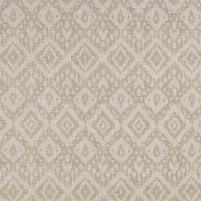 full size image